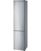Combina frigorifica Bosch KGN39LM35: performanta si functionalitate de exceptie